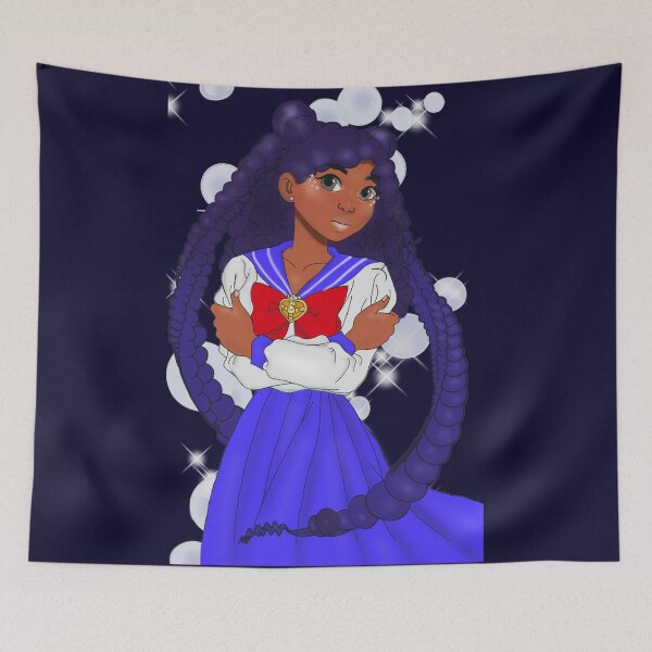 Item preview, Sailor designed and sold by Knottygirl.