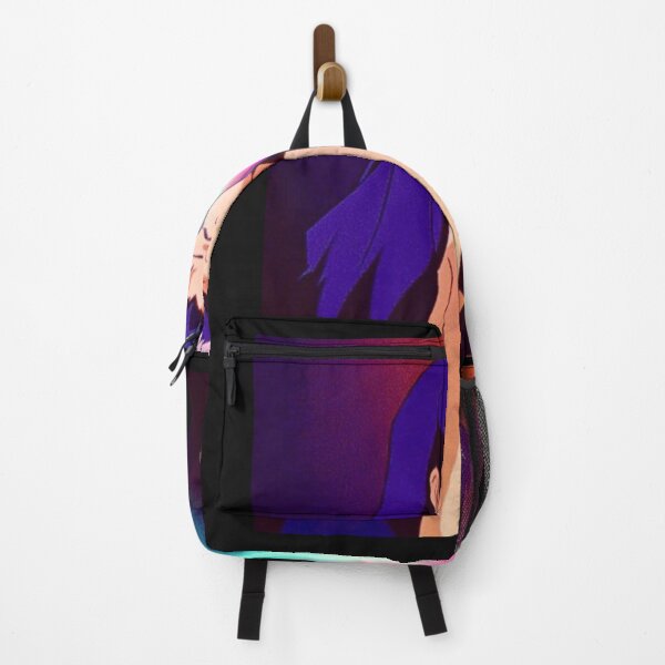 Item preview, Evangelion - Misato  designed and sold by JoanaVelasco23.