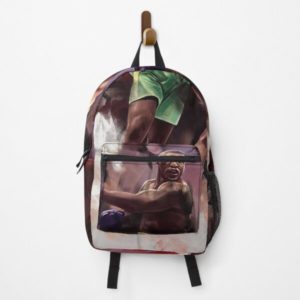 Item preview, Muhammad Ali designed and sold by D Belov.