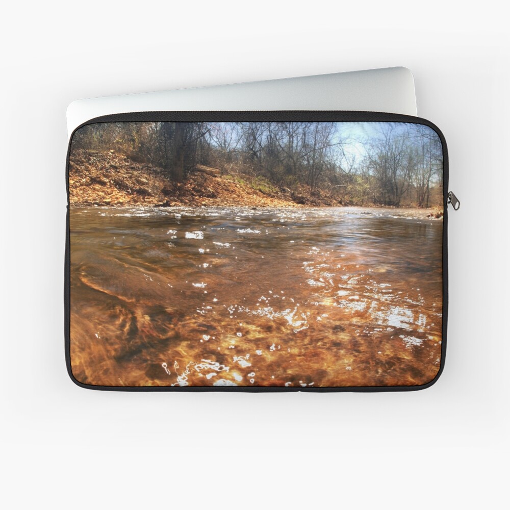Item preview, Laptop Sleeve designed and sold by believer9.