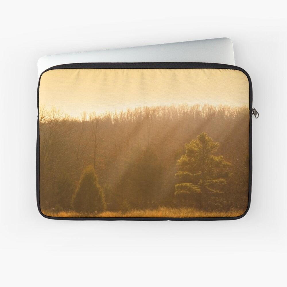 Item preview, Laptop Sleeve designed and sold by believer9.