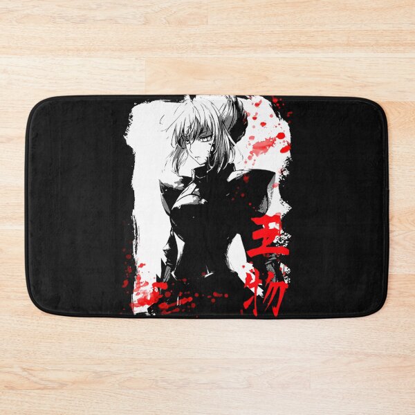 Item preview, Fate - Saber  designed and sold by JoanaVelasco23.