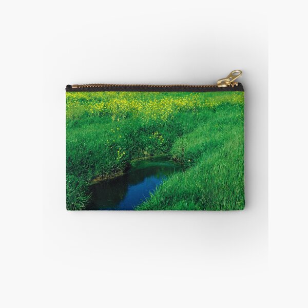 Item preview, Nicasio Valley Road  •  California designed and sold by Alice Leon.