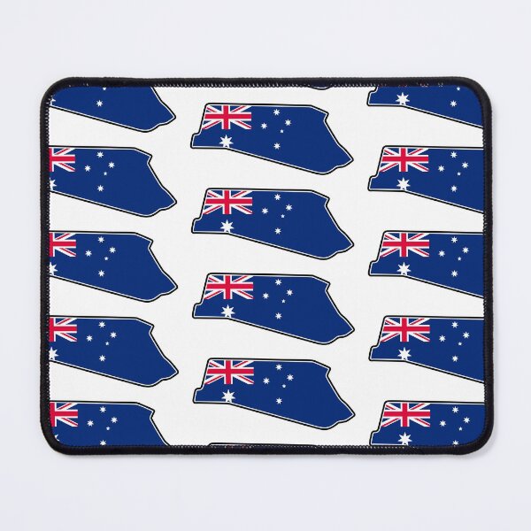Item preview, Sandown International Raceway [flag] designed and sold by MS80 design.