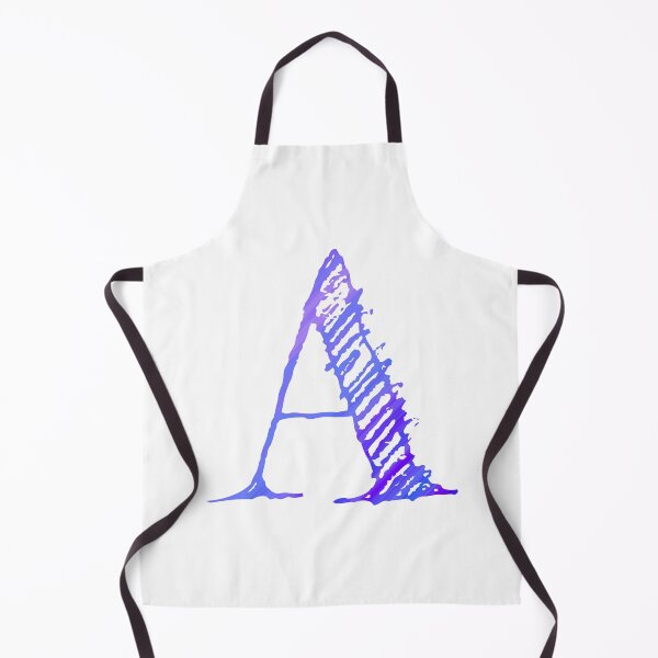 Item preview, Beautiful Letter A designed and sold by Ramesh ⭐⭐⭐⭐⭐.