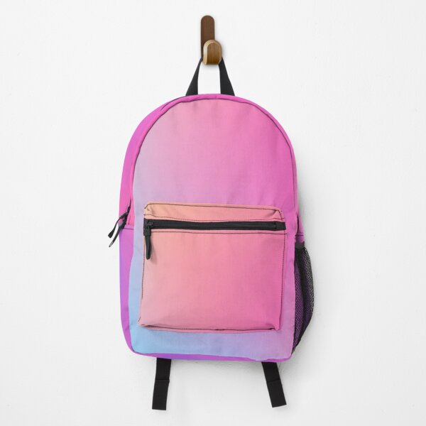 Item preview, Pastel rainbow color gradient designed and sold by Dynamic-Design.