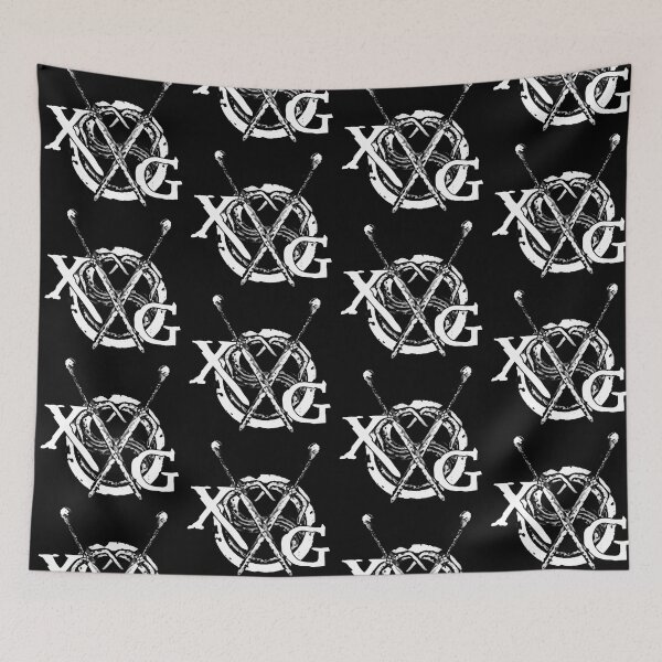 Item preview, Xena & Gabrielle designed and sold by CharXena.