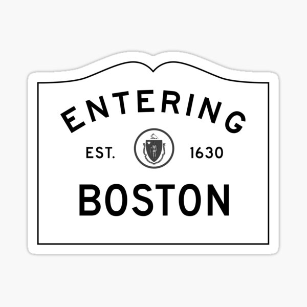 Gino Time Funny Boston Basketball Boston Classic T-Shirt | Redbubble