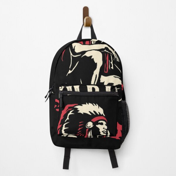 Item preview, Wild Life, Native Indian Inspired  designed and sold by Sod0ku.