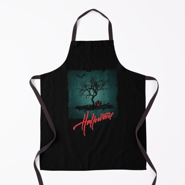 Item preview,  Halloween  designed and sold by GuwdTCo.