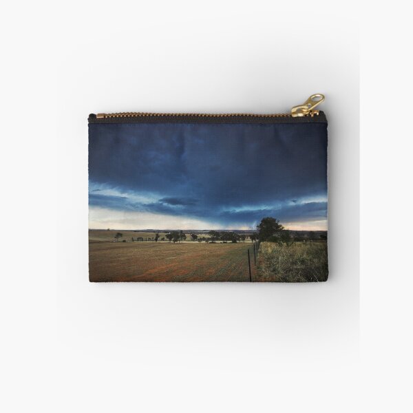 Item preview, A Distant Storm designed and sold by Will Barton.