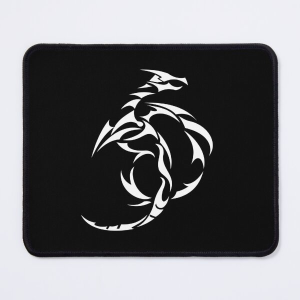 Item preview, Chinese Dragons!!! designed and sold by M-Infinite.