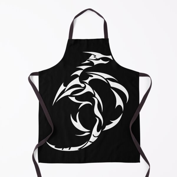 Item preview, Chinese Dragons!!! designed and sold by M-Infinite.