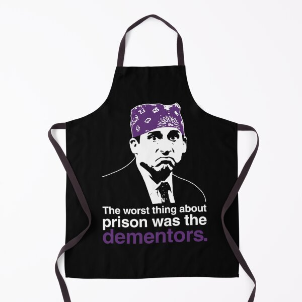 Item preview, Prison Mike designed and sold by CaseyMoen.