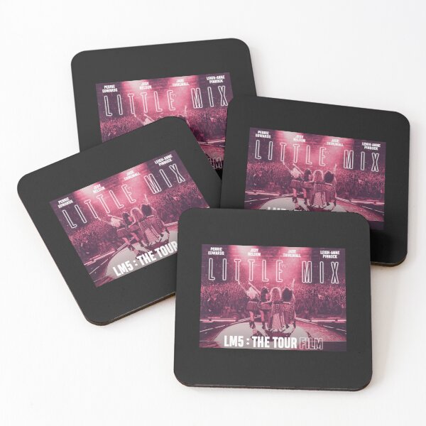 Item preview, Glory Days Angels designed and sold by noterosheckler.