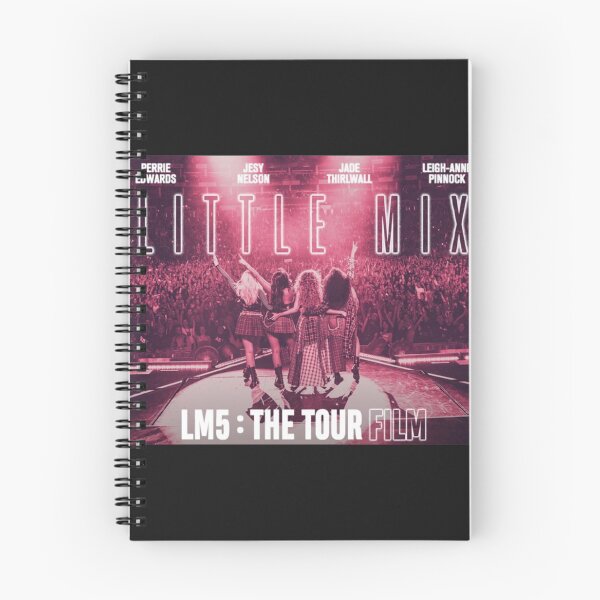 Item preview, Glory Days Angels designed and sold by noterosheckler.