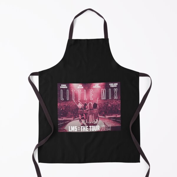Item preview, Glory Days Angels designed and sold by noterosheckler.