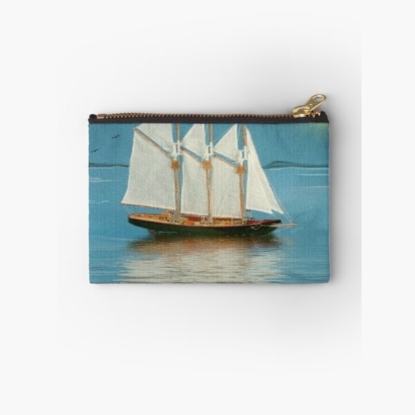 Item preview, ~ SAILING ~ designed and sold by SmudgeArt.
