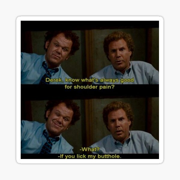 Step Brothers Enterprise Quote Funny Movie Quotes Will Ferrell 50 Quotes Step Brothers 1228