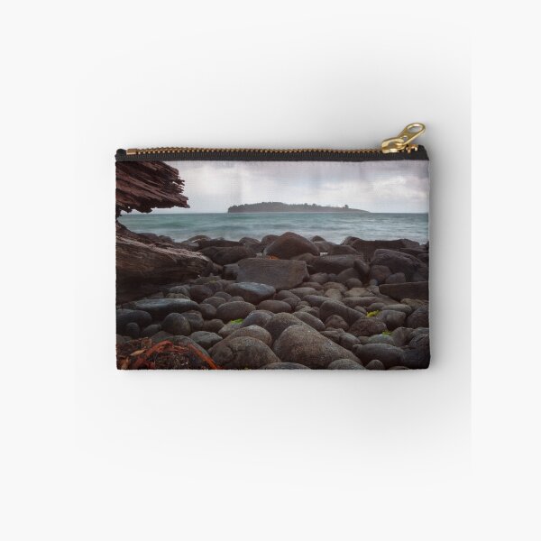 Item preview, Huon Island designed and sold by Chris Cobern.