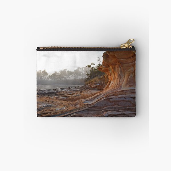 Item preview, Sandstone in morning mist designed and sold by Chris Cobern.