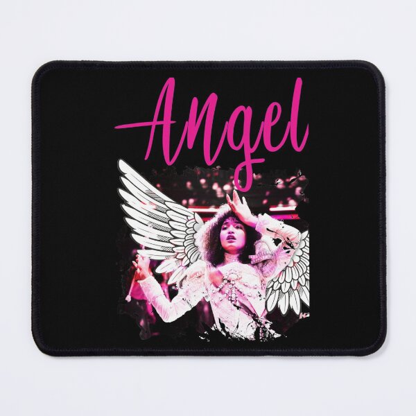 Item preview, Pose - Angel Premium Scoop designed and sold by CaseyMoen.