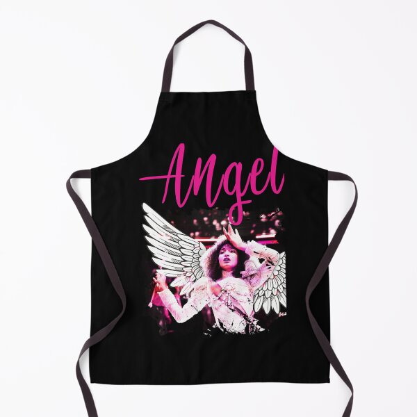 Item preview, Pose - Angel Premium Scoop designed and sold by CaseyMoen.