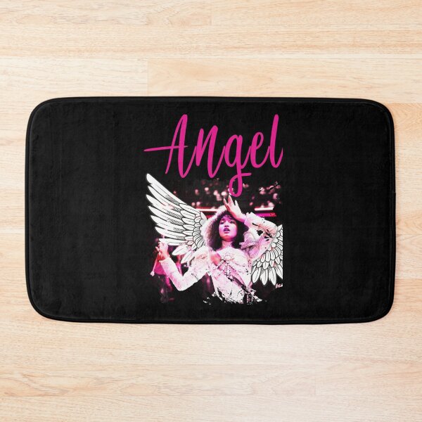 Item preview, Pose - Angel Premium Scoop designed and sold by CaseyMoen.