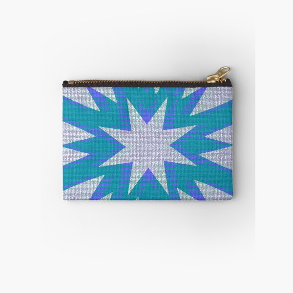 Item preview, Blue Shadows designed and sold by Pat Alexander.