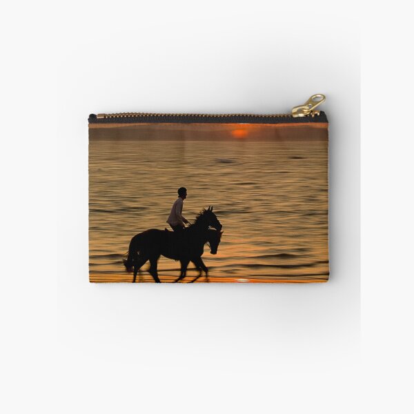 Item preview, Training at Sunrise designed and sold by JimFilmer.