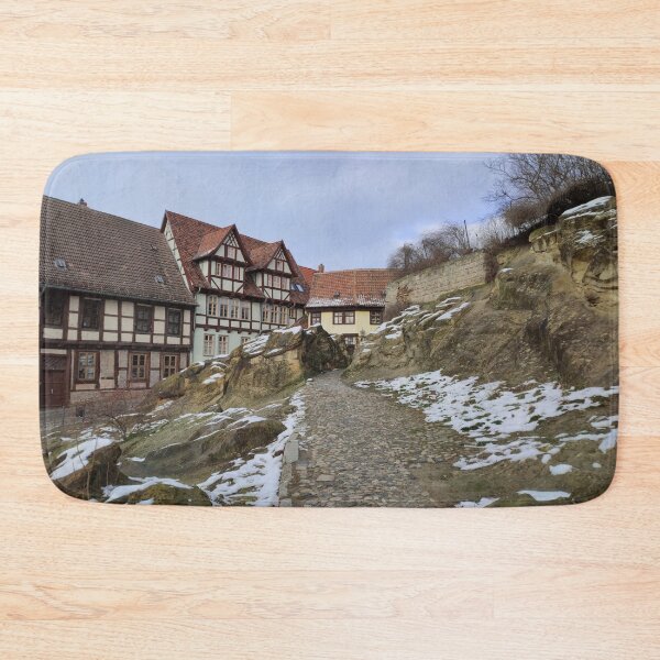 Item preview, Rocky alley designed and sold by Gourmetkater.