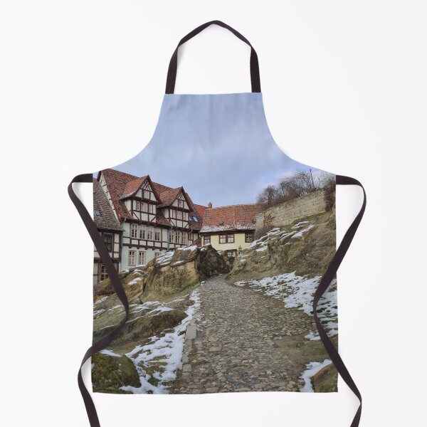 Item preview, Rocky alley designed and sold by Gourmetkater.