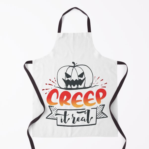 Item preview, Creep it Real designed and sold by FOX1999-Design.