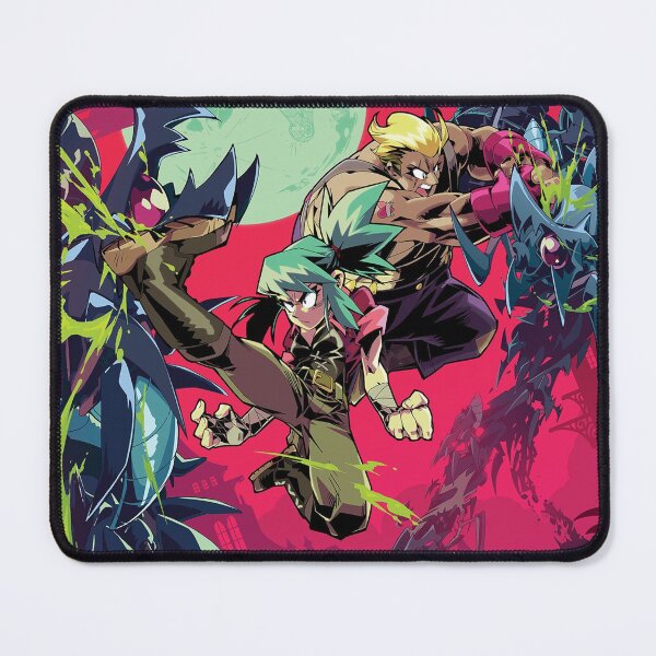 Item preview, Speed brawl designed and sold by Seeyou1.