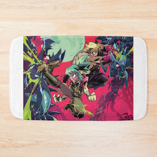 Item preview, Speed brawl designed and sold by Seeyou1.