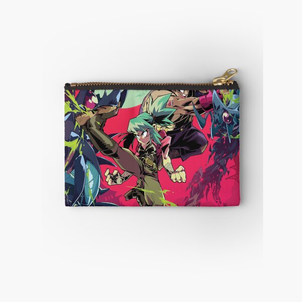 Item preview, Speed brawl designed and sold by Seeyou1.