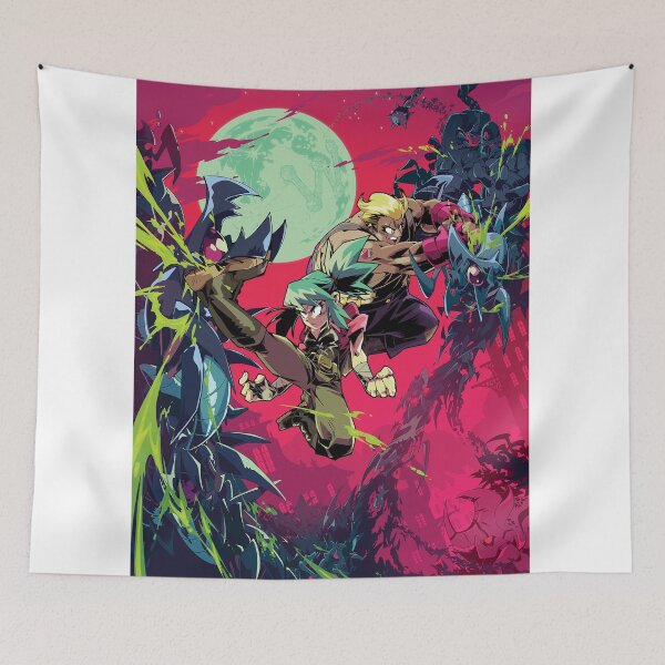 Item preview, Speed brawl designed and sold by Seeyou1.