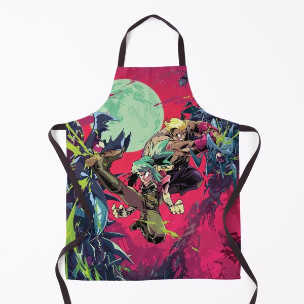Item preview, Speed brawl designed and sold by Seeyou1.