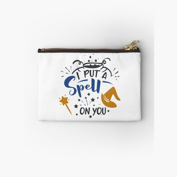 Item preview, I Put Spell on You designed and sold by FOX1999-Design.