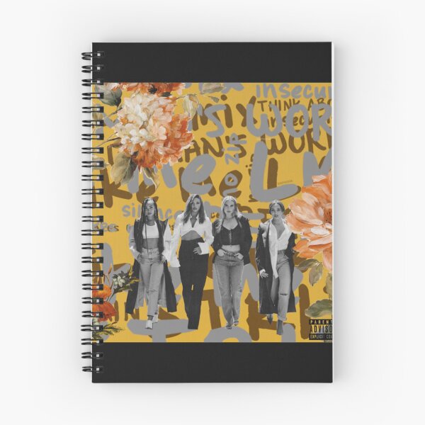 Item preview, Glory Days Angels designed and sold by noterosheckler.
