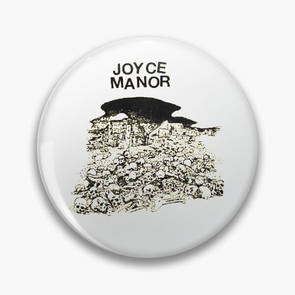 Item preview, Joyce Manor Young Rock Band Variety Instruments Lyrics  Skulls  Apparel For Fans Cool Gifts designed and sold by JoyceManorLewis.