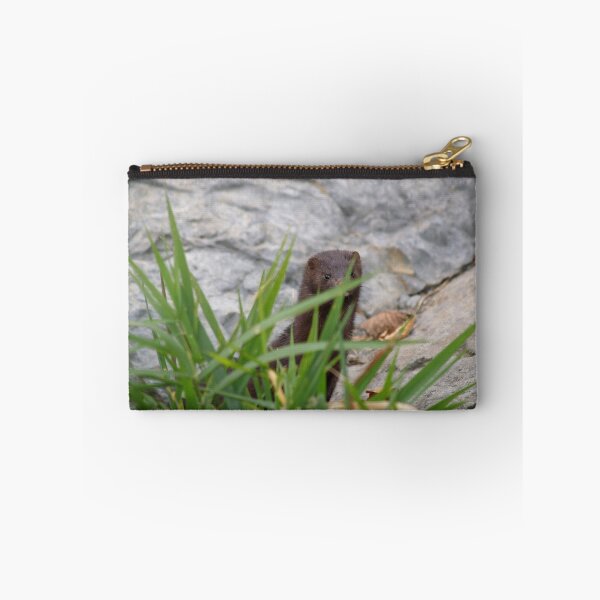 Item preview, I See You. designed and sold by DigitallyStill.