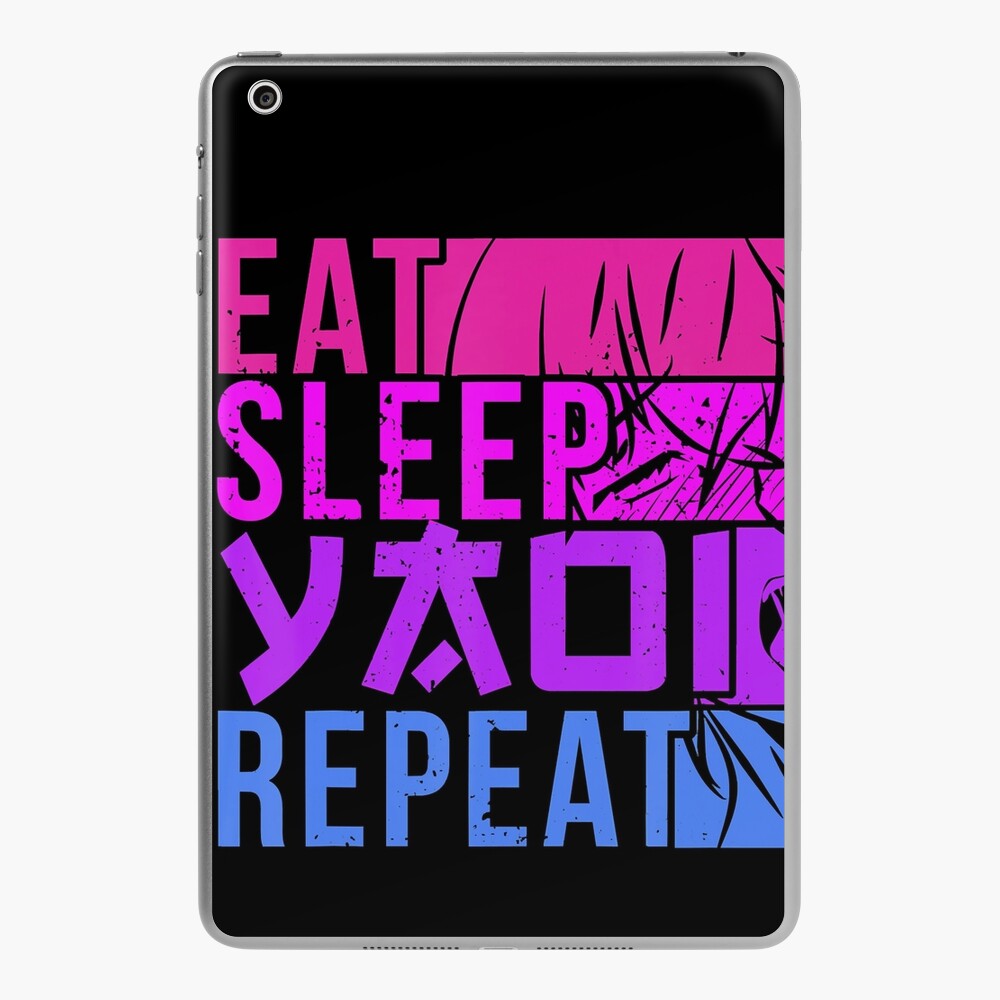 Japanese Kimono anime manga fanart sexy man lgbt gay yaoi iPad Case & Skin  by Escafan