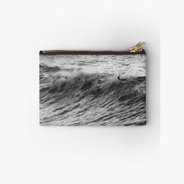 Item preview, Morning surf  designed and sold by Stephen Colquitt.