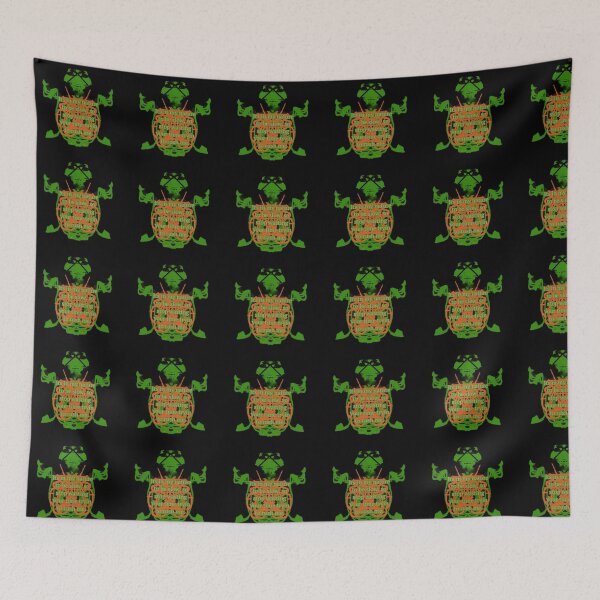 Item preview, Stop trying to rush me designed and sold by Rytespot.
