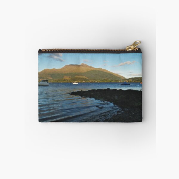 Item preview, Airds Bay 3 designed and sold by WatscapePhoto.