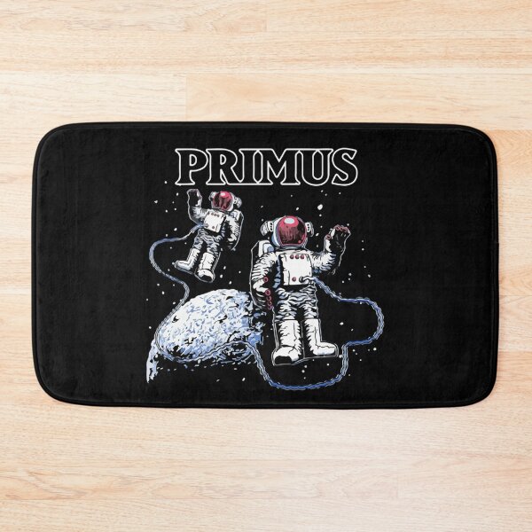 Item preview, Primus Classic T-Shirt designed and sold by CaseyMoen.