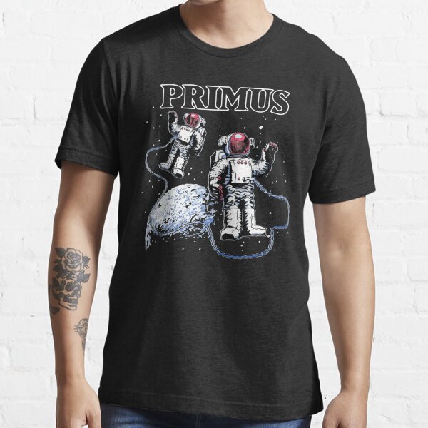 Primus Classic T-Shirt Essential T-Shirt