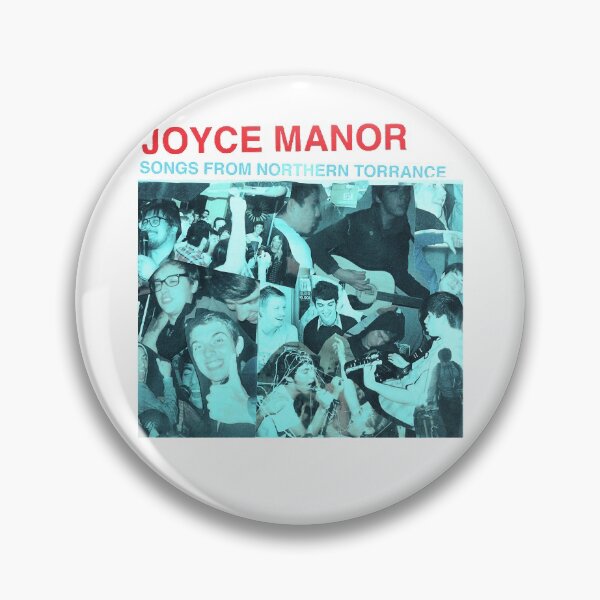 Item preview, Joyce Manor Young Rock Band Variety Instruments Lyrics Songs From Northern Torrance Apparel For Fan designed and sold by JoyceManorLewis.
