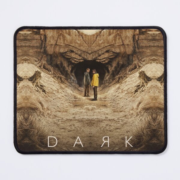 Item preview, DARK season 3 Ultra High Resolution designed and sold by MarcoPolok.